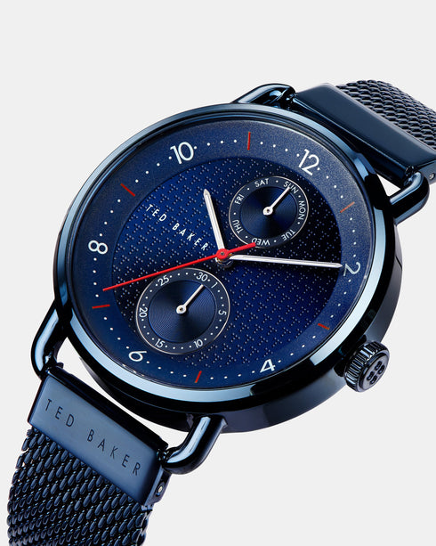 BRIXB - Ted Baker Watches